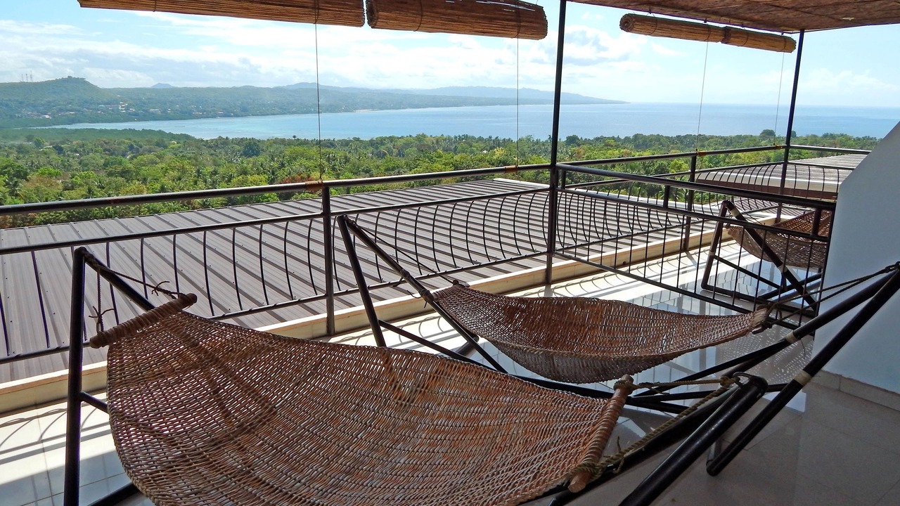 Photo of Patio Balcony in Mayacabac