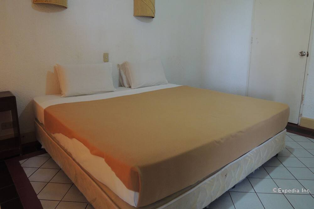 Photo of Bedroom in Compostela