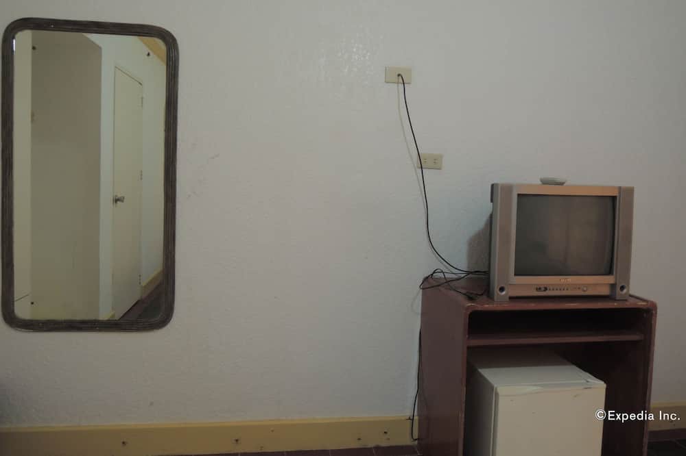 Photo of Bedroom in Compostela