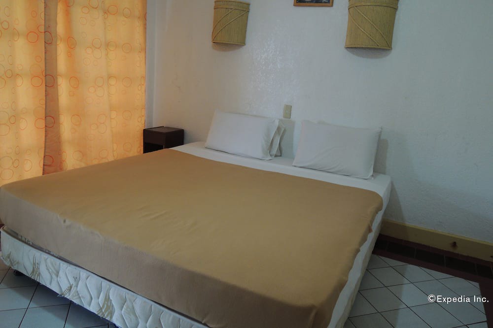 Photo of Bedroom in Compostela