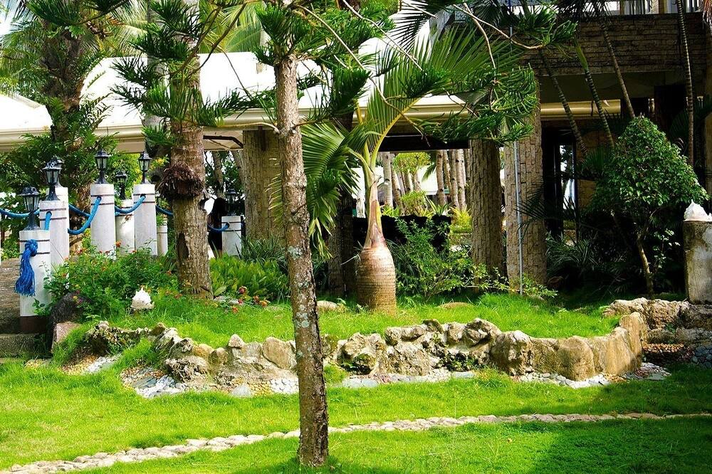 Photo of Outdoor in Compostela