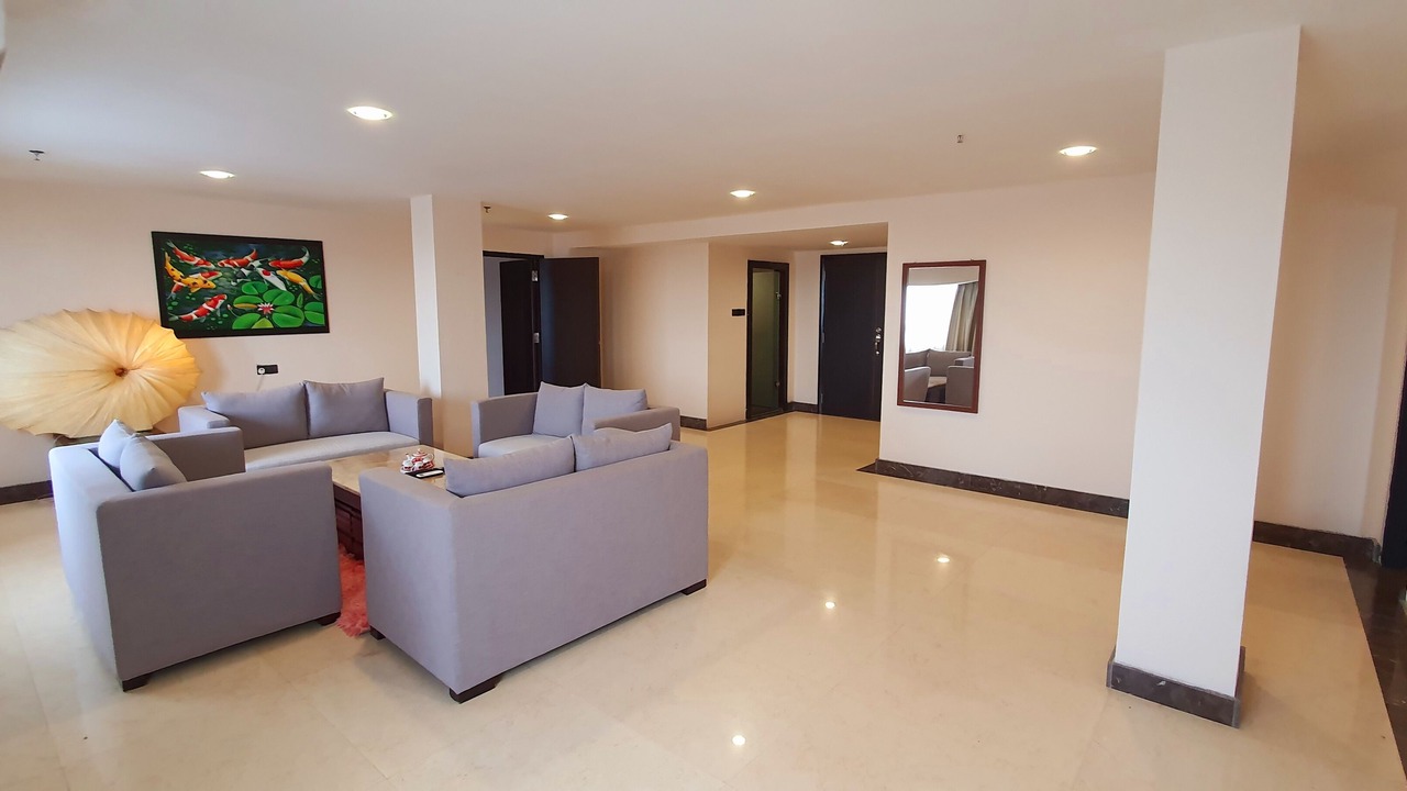 Photo of Bedroom in Bintulu