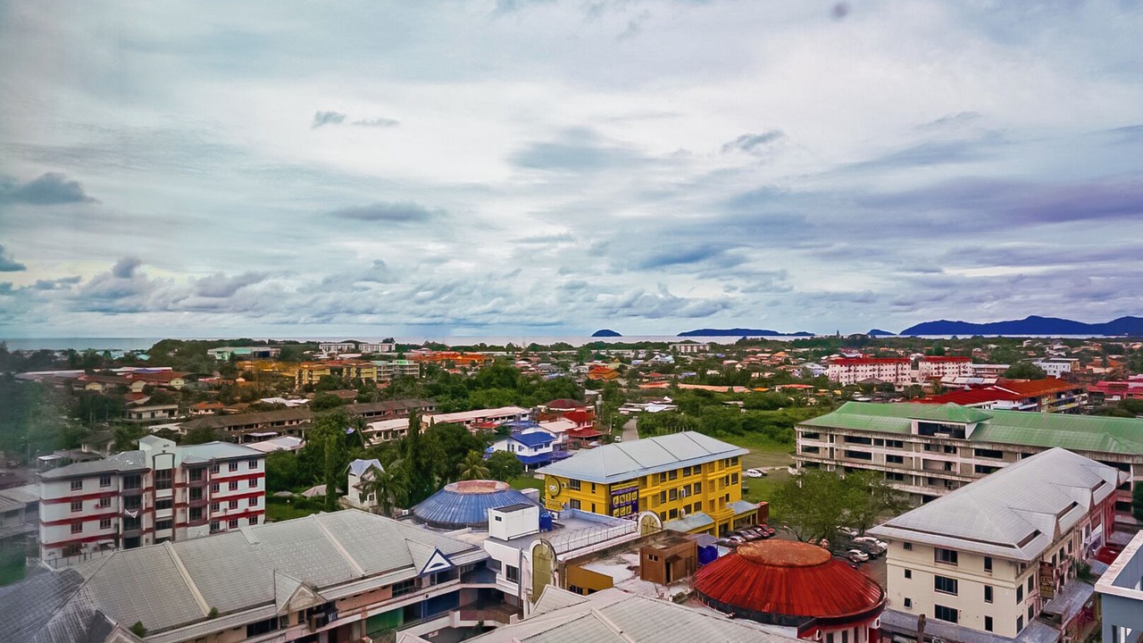 Photo of Others in Penampang