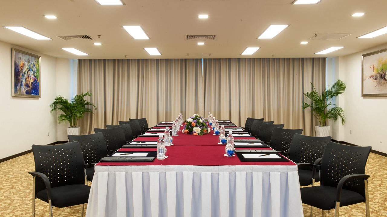 Photo of Others in Penampang