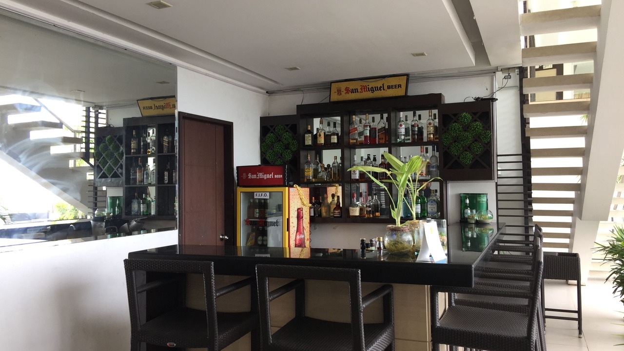 Photo of Others in Tagbilaran
