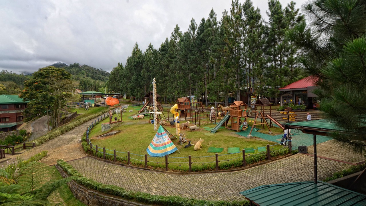 Photo of Outdoor in Burgos