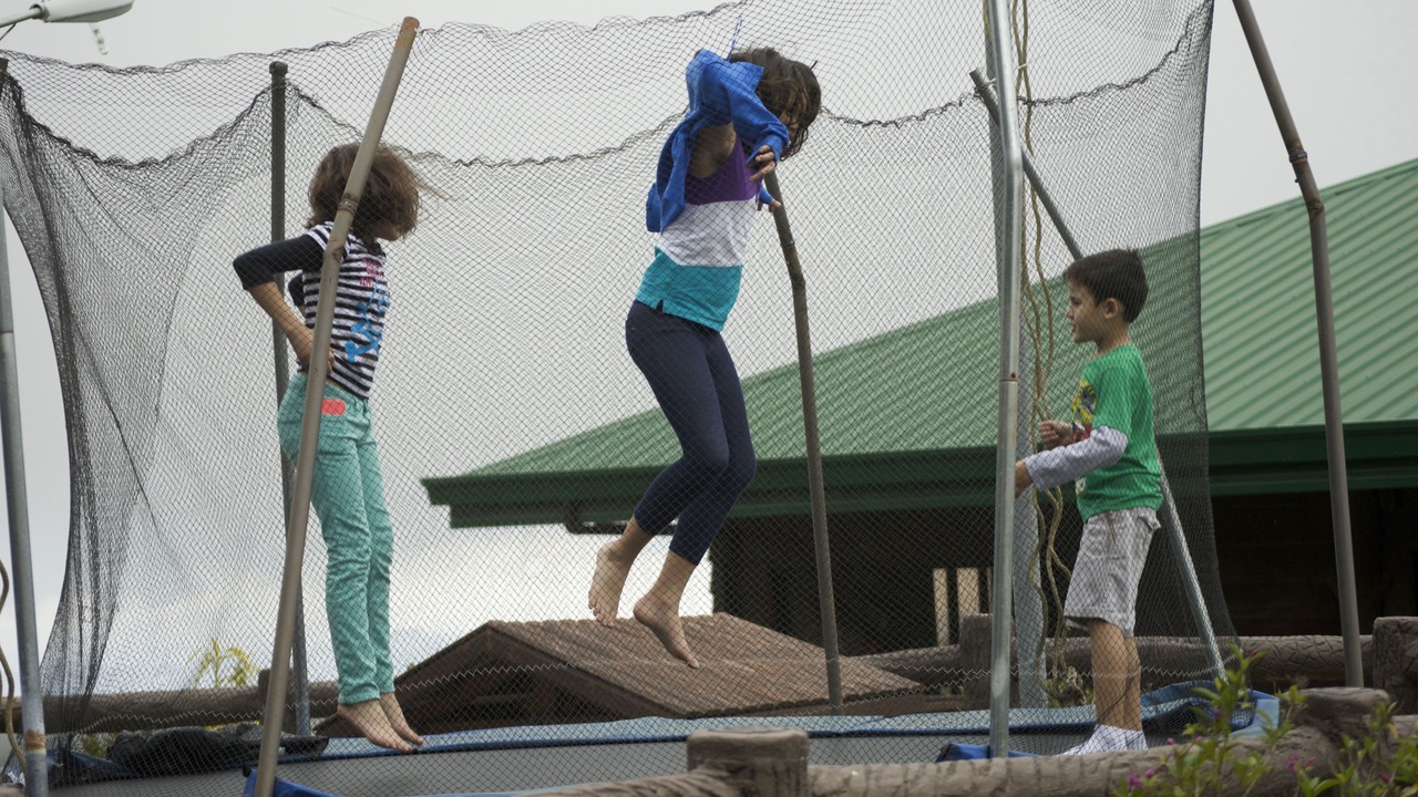 Photo of Outdoor in Burgos