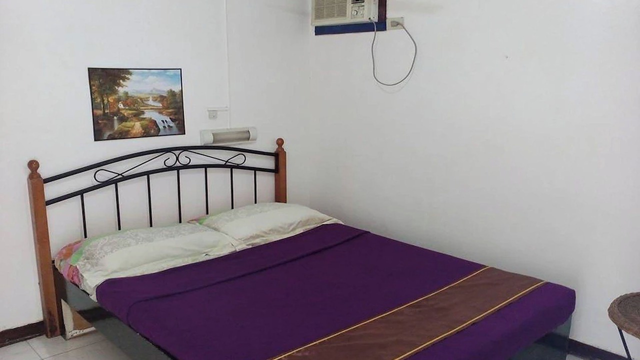 Photo of Bedroom in Cagayan de Oro