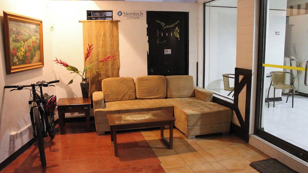 Photo of Others in Cagayan de Oro