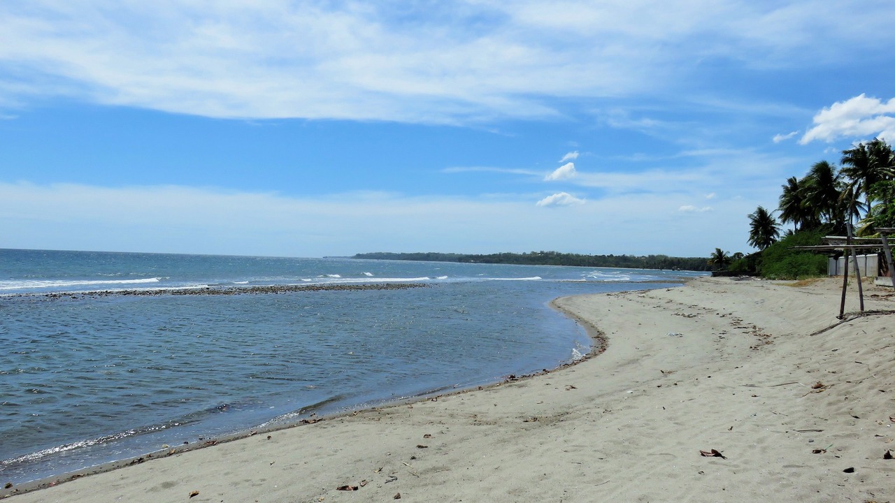 Photo of Others in Zamboanguita