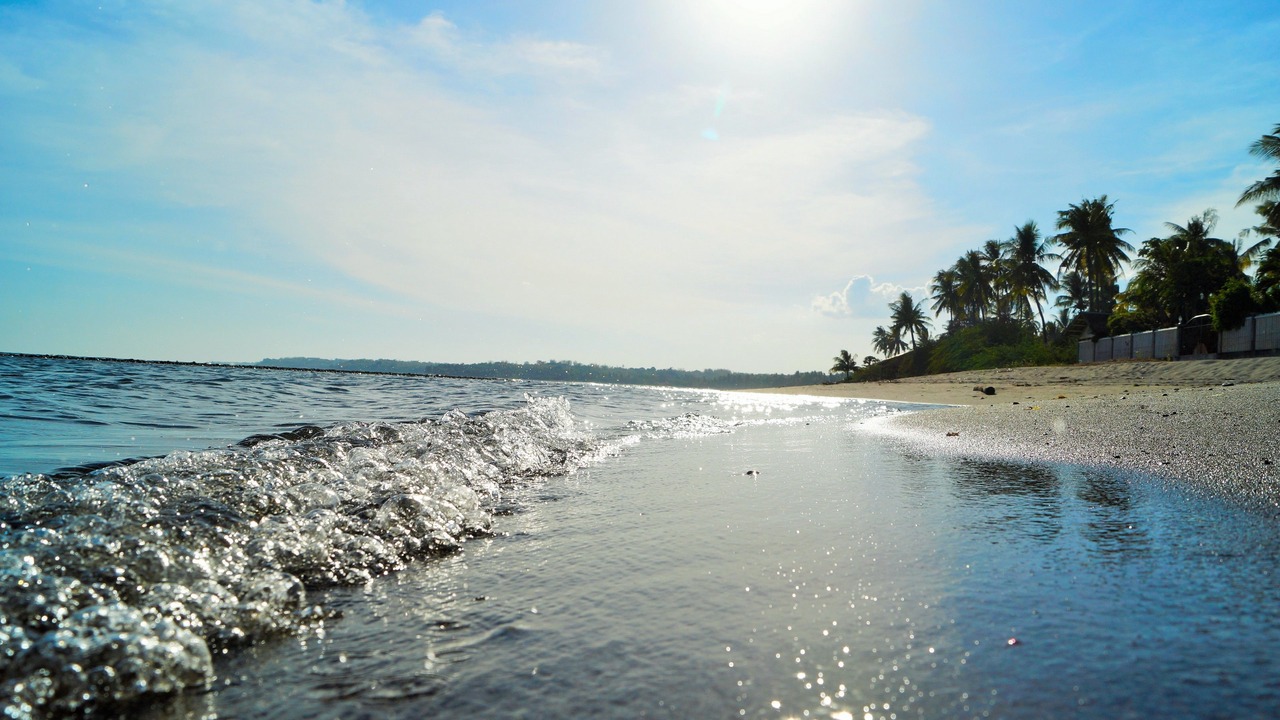 Photo of Others in Zamboanguita