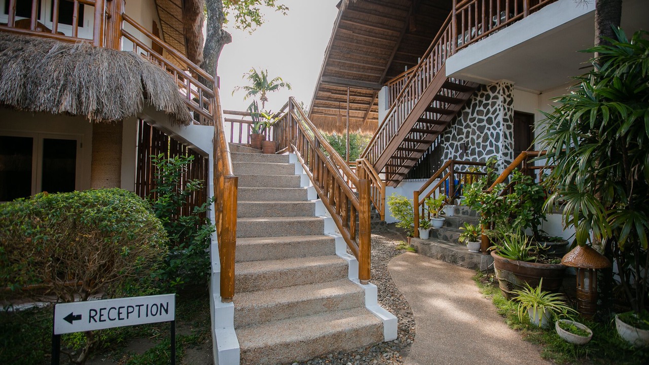 Photo of Outdoor in Zamboanguita