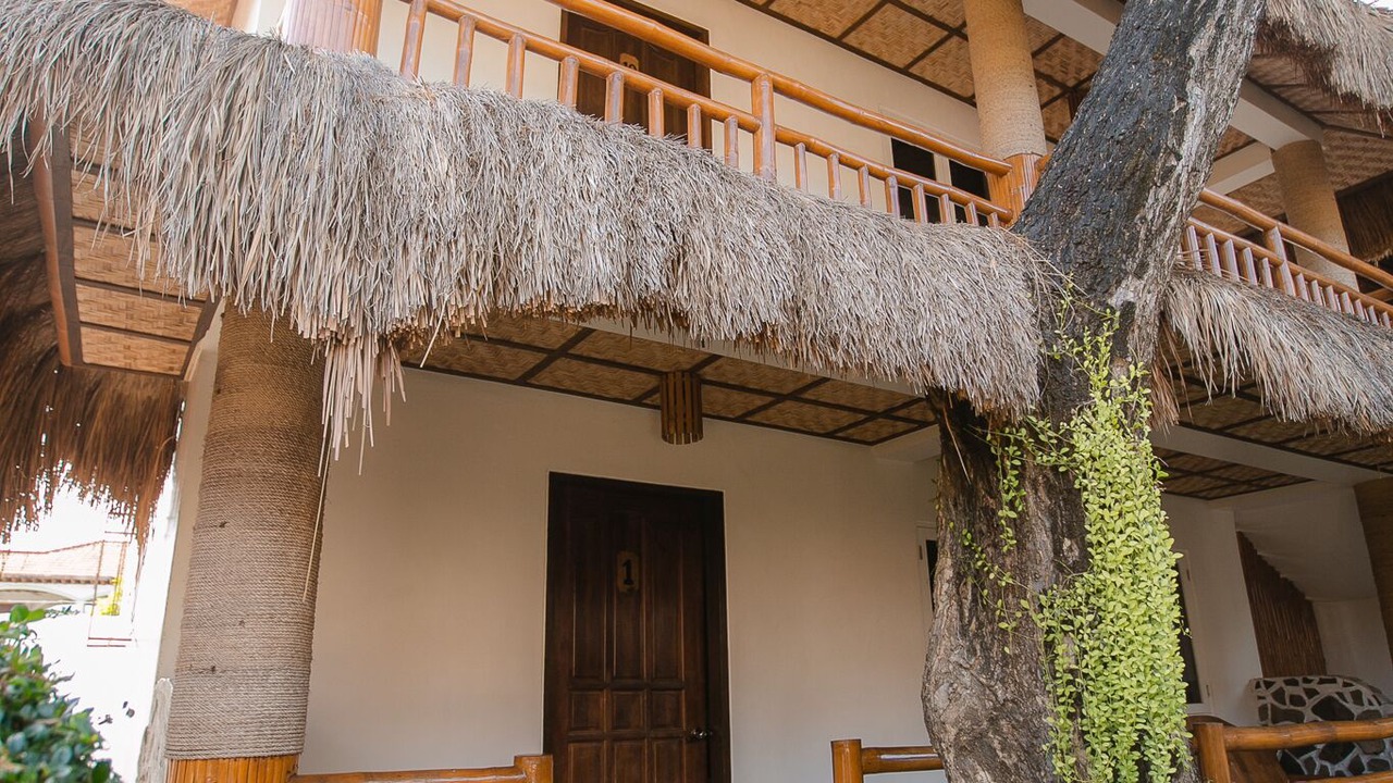 Photo of Outdoor in Zamboanguita
