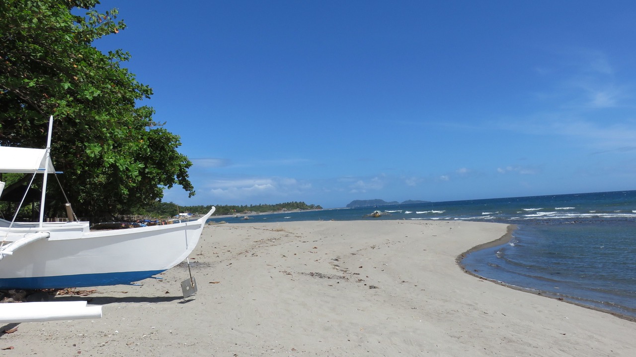 Photo of Others in Zamboanguita