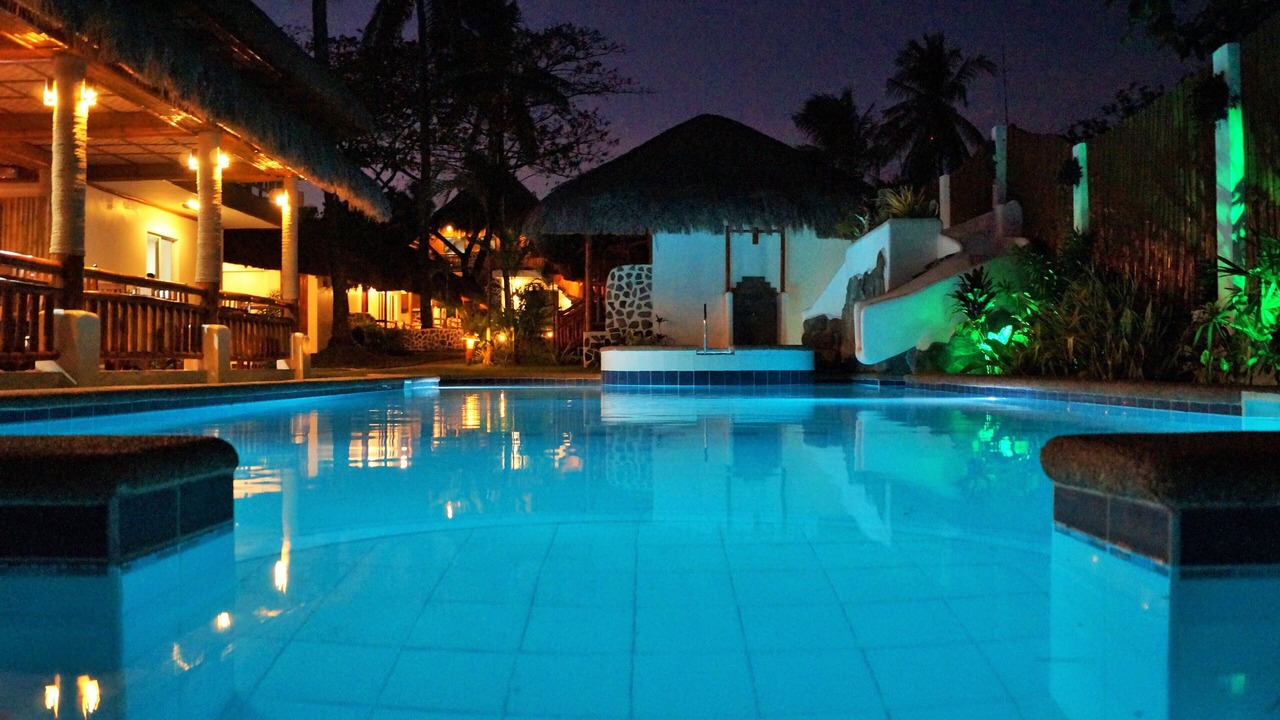 Photo of Outdoor in Zamboanguita