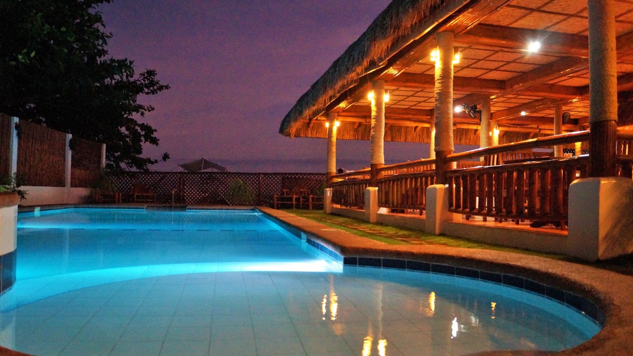 Photo of Outdoor in Zamboanguita