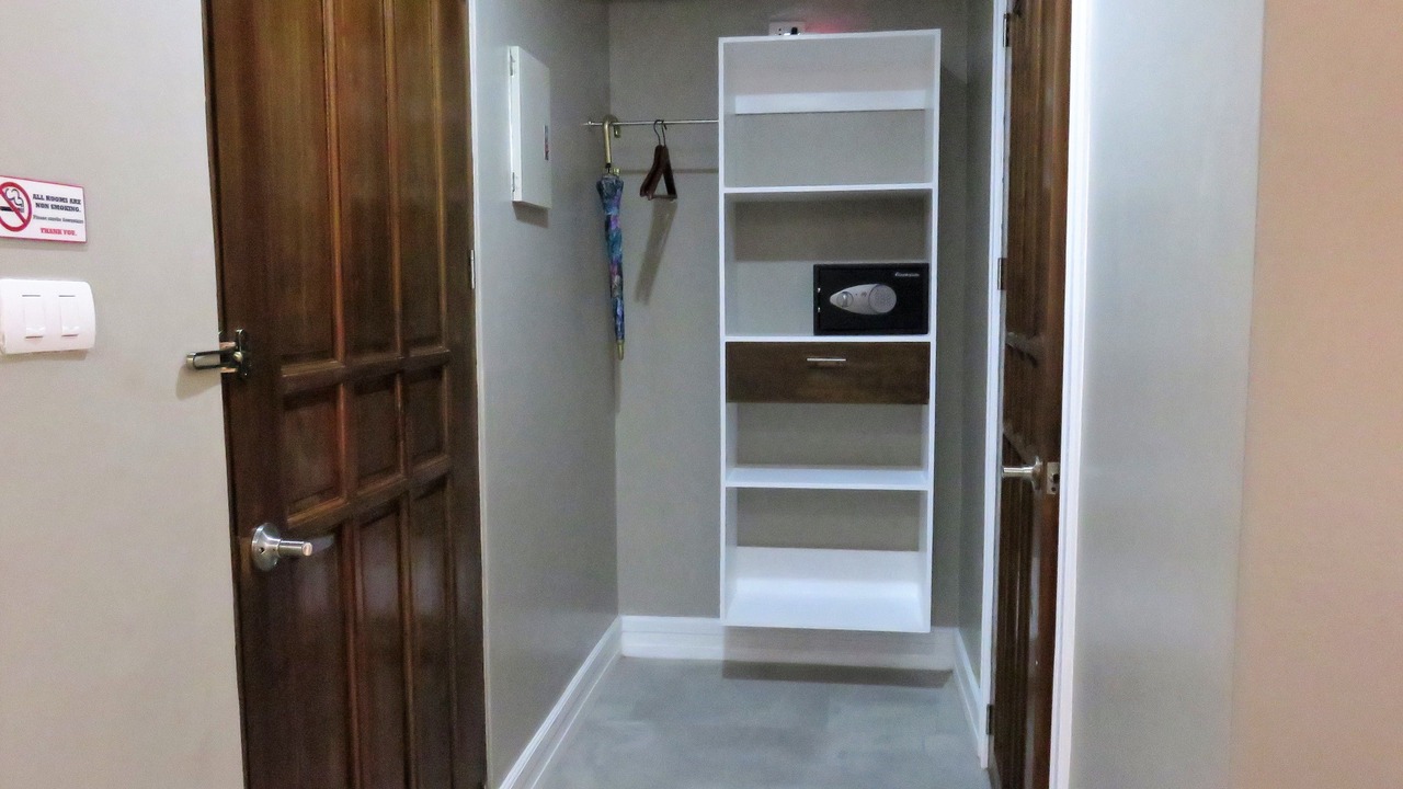 Photo of Bedroom in Zamboanguita