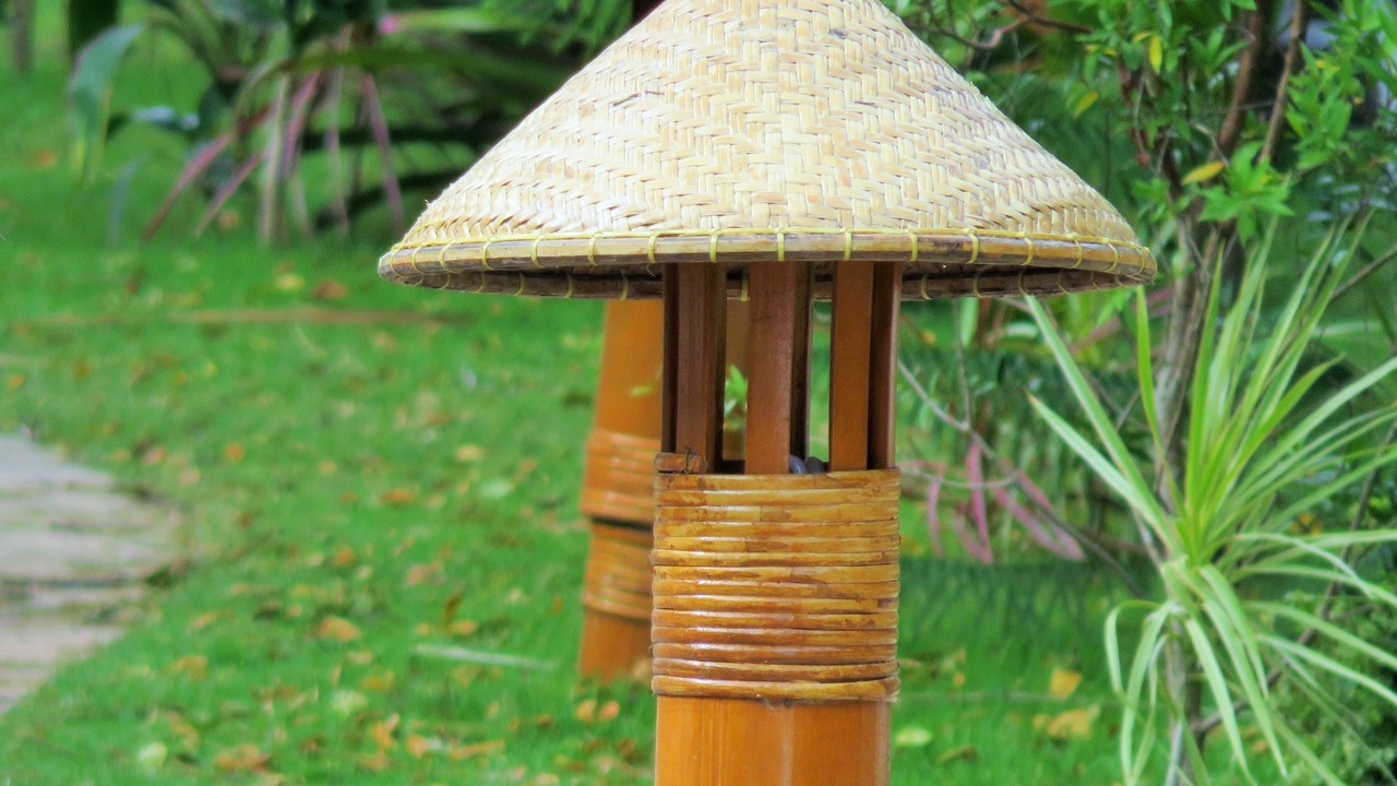 Photo of Outdoor in Zamboanguita