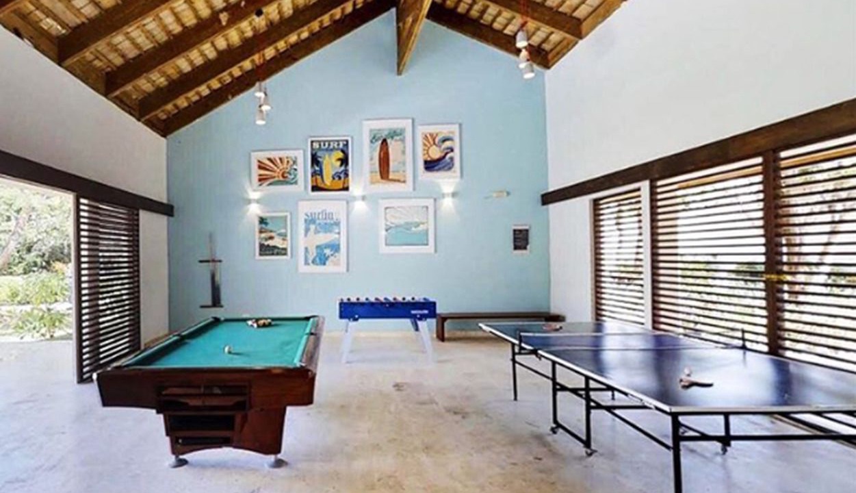 Photo of Others in Las Terrenas