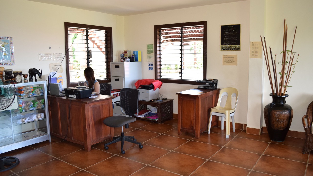 Photo of Others in Puerto Galera
