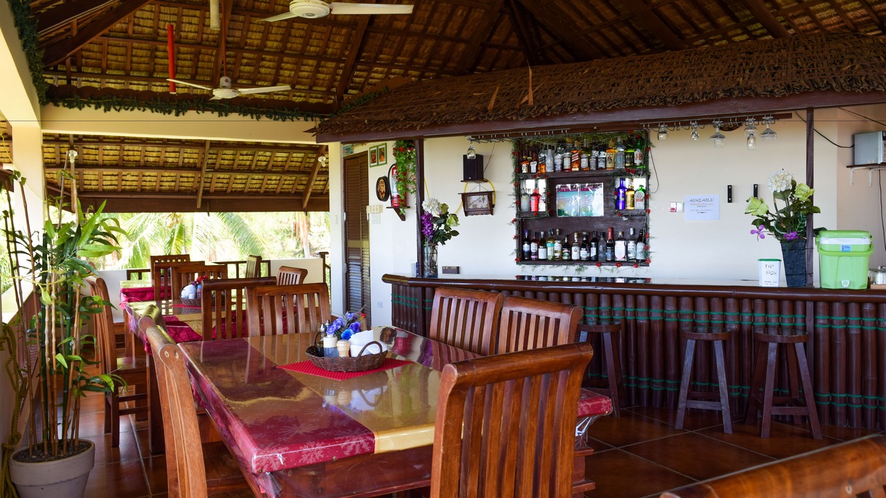 Photo of Others in Puerto Galera