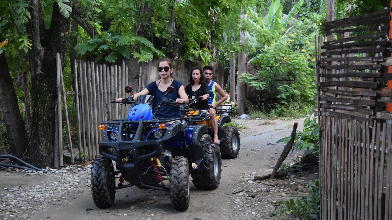 Photo of Others in Puerto Galera