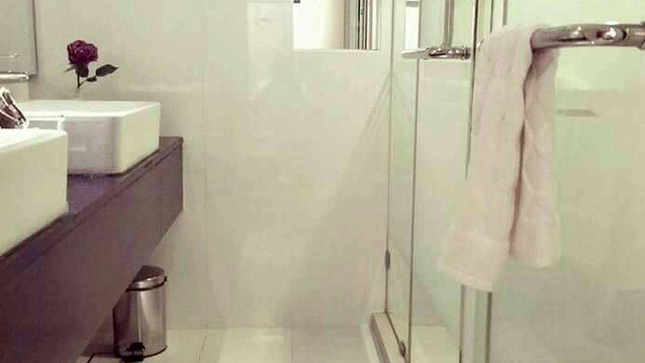 Photo of Bathroom in George Town