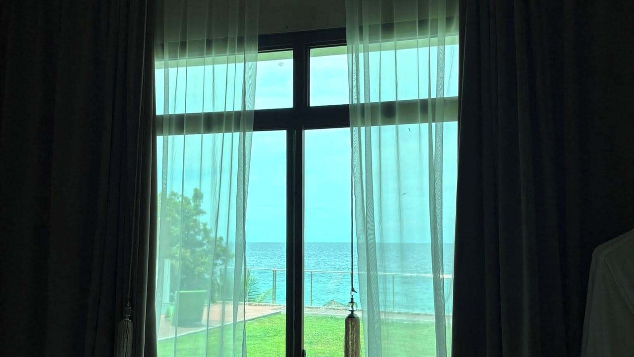 Photo of Bedroom in Oslob