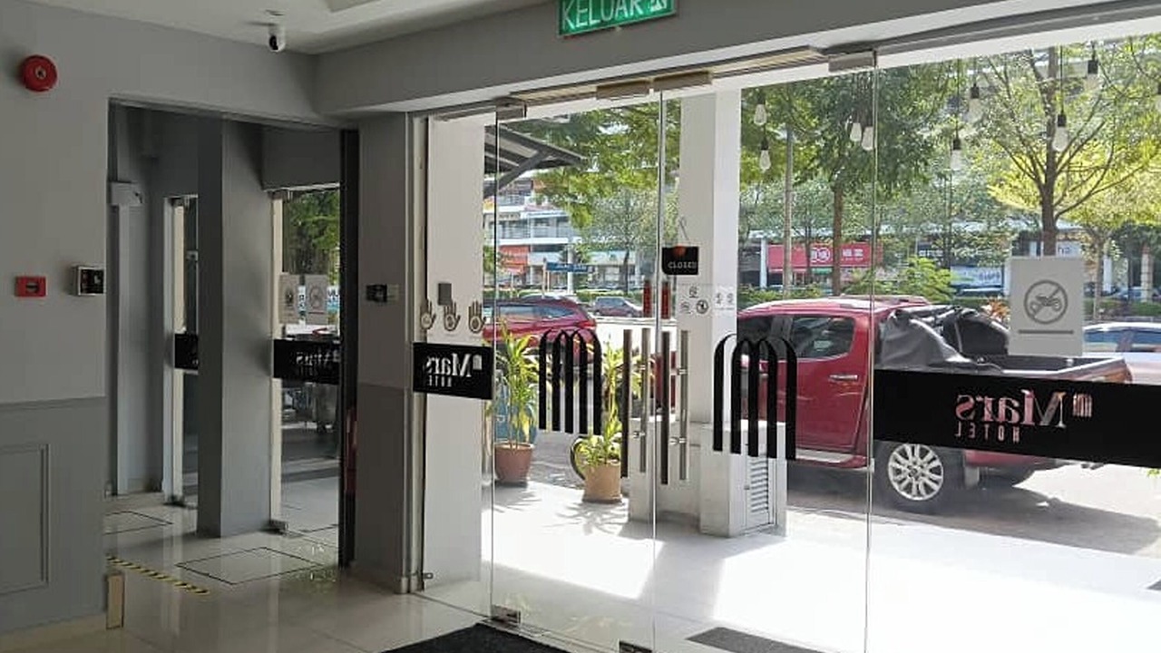 Photo of Others in Kuala Lumpur