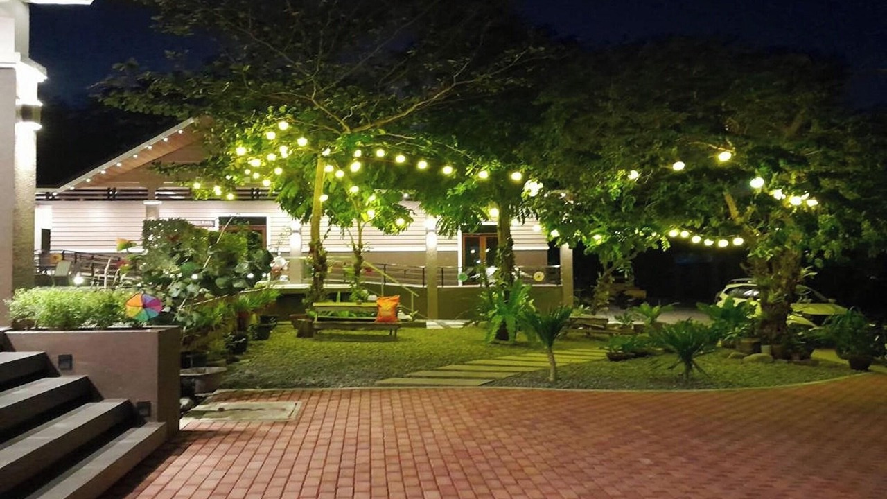 Photo of Outdoor in Davao