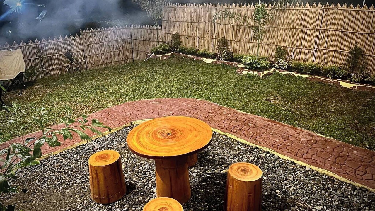 Photo of Outdoor in General Santos