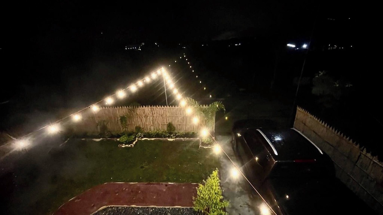 Photo of Outdoor in General Santos