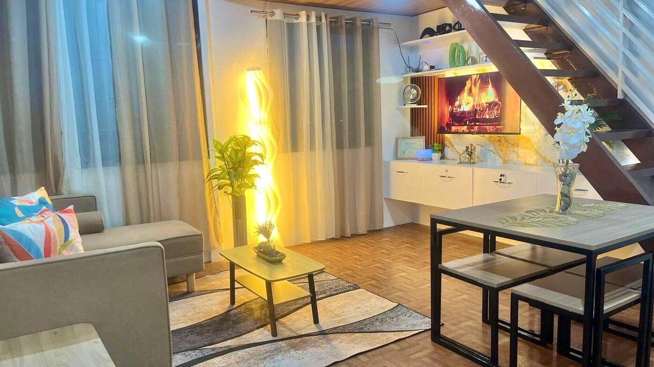 Photo of Outdoor in General Santos