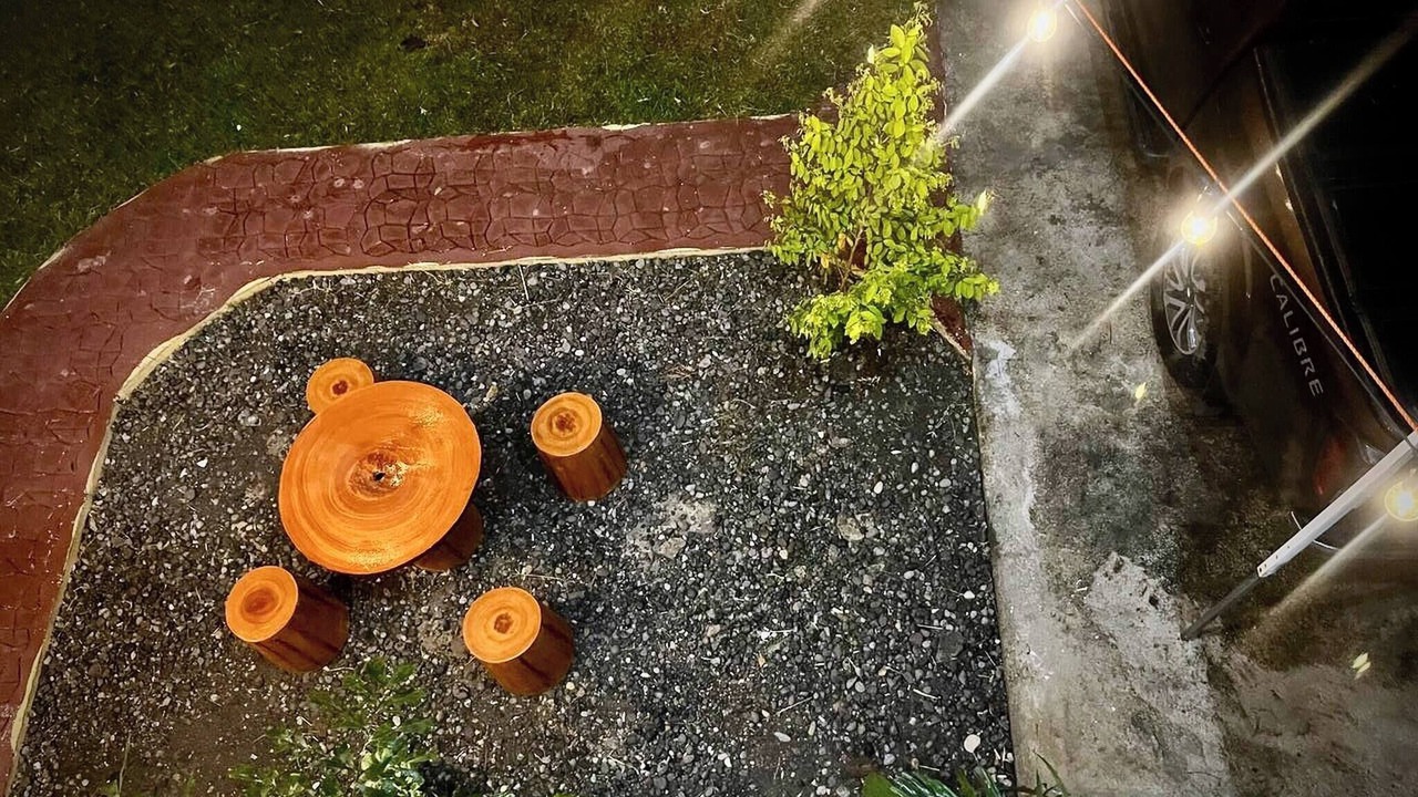 Photo of Outdoor in General Santos