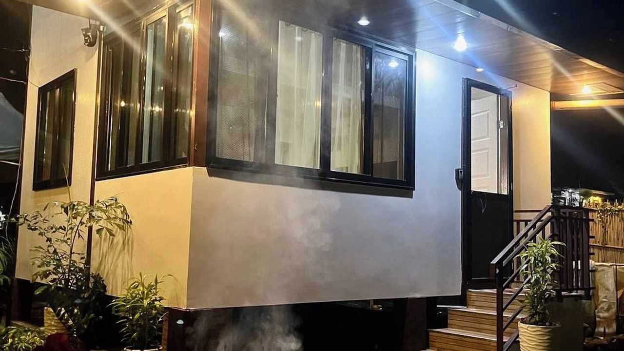 Photo of Outdoor in General Santos