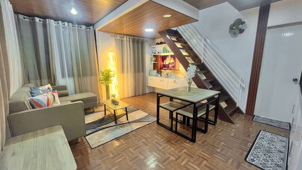 Photo of Outdoor in General Santos