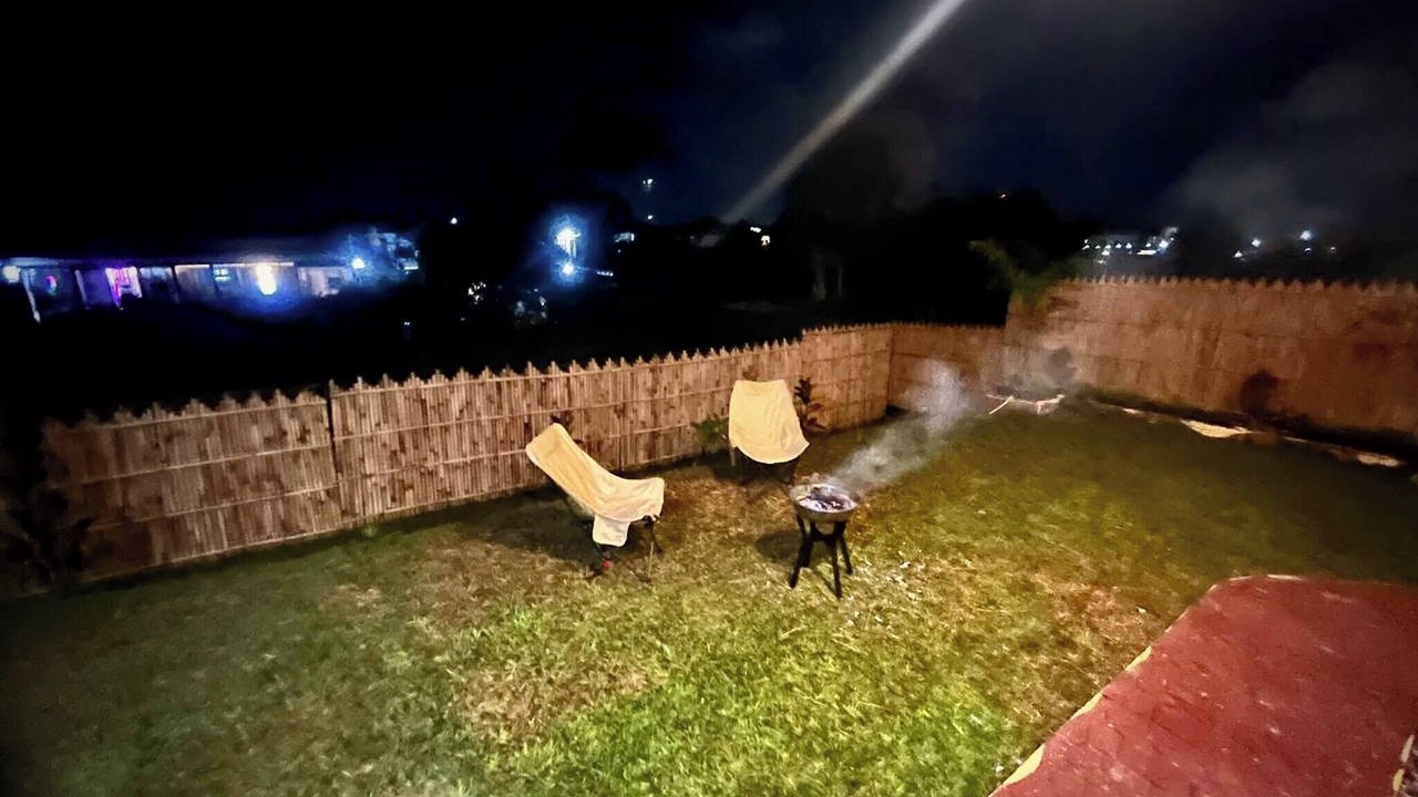 Photo of Outdoor in General Santos
