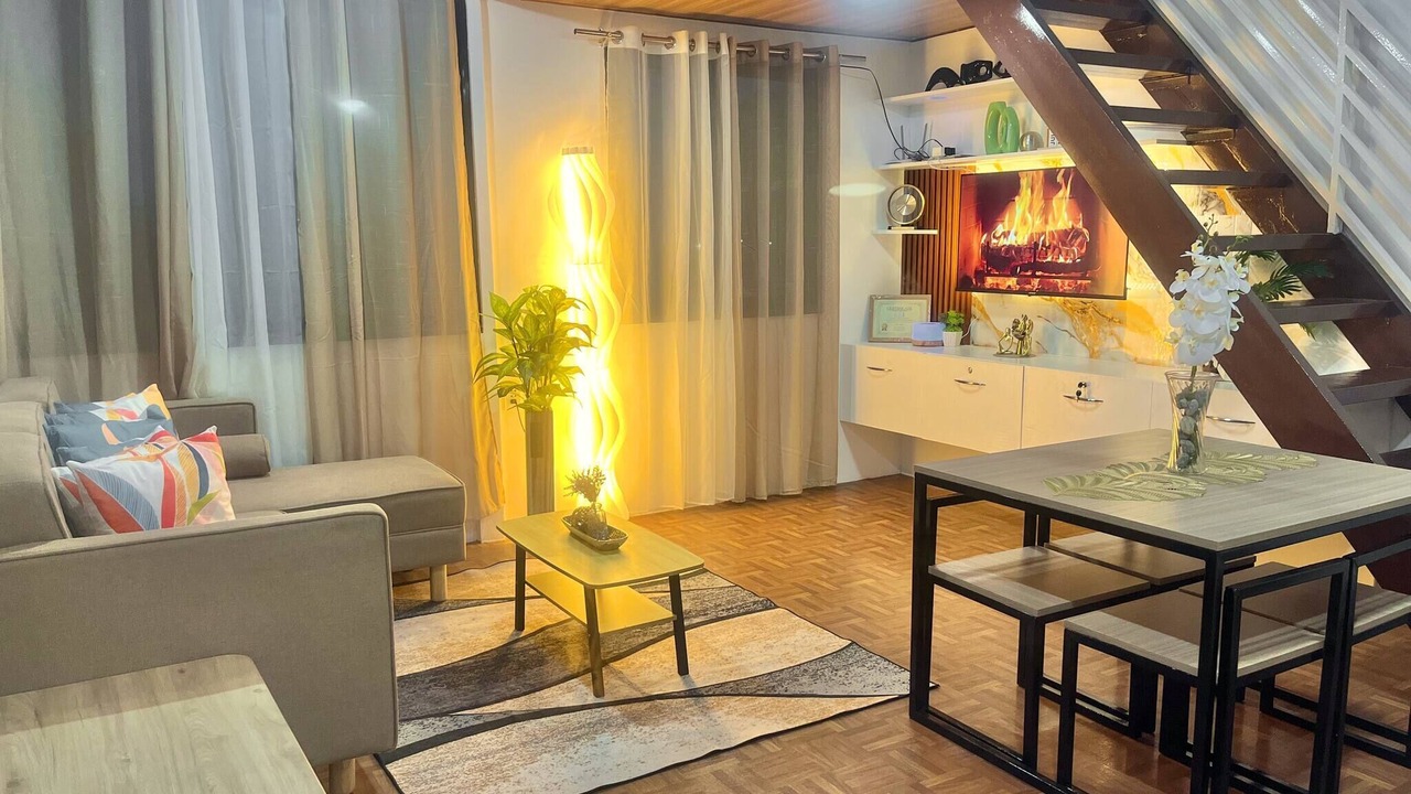 Photo of Outdoor in General Santos