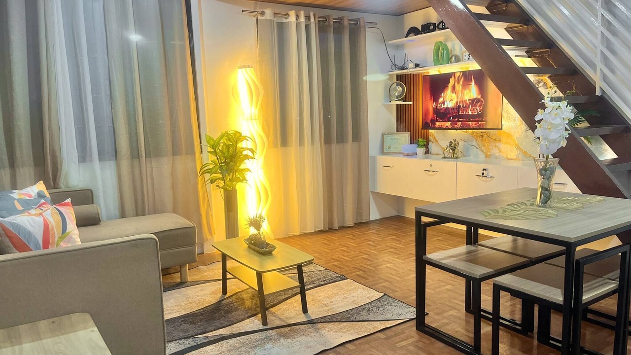 Photo of Outdoor in General Santos