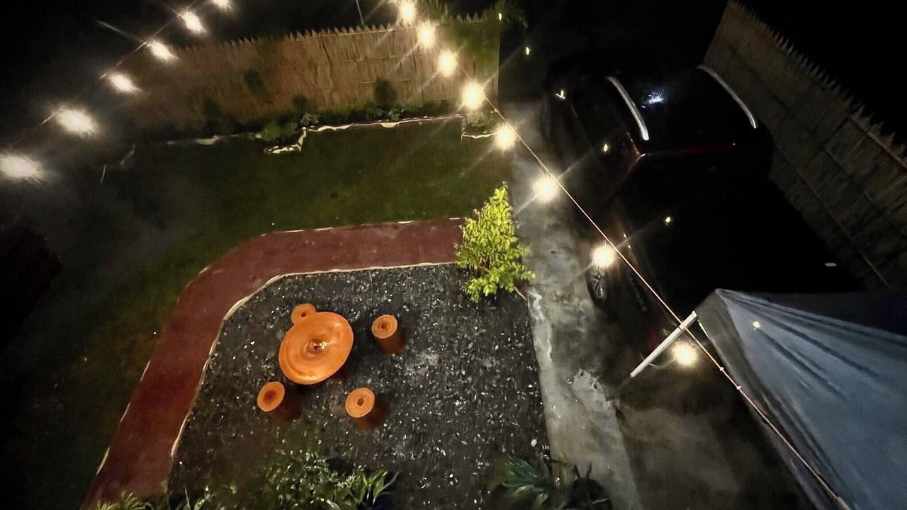 Photo of Outdoor in General Santos