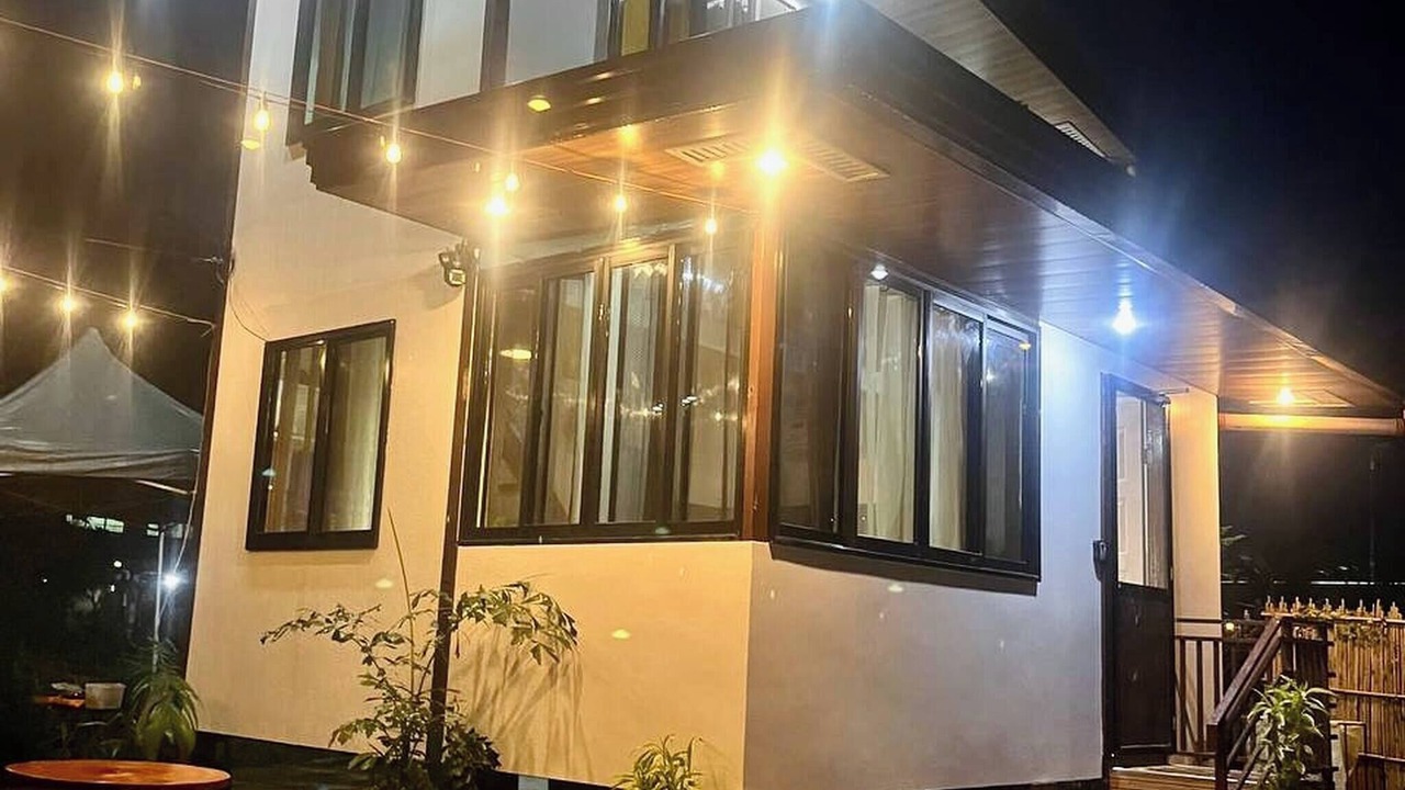 Photo of Outdoor in General Santos
