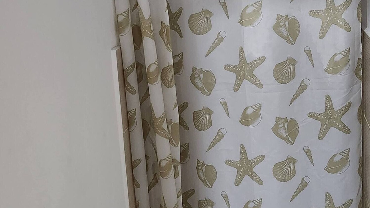 Photo of Bathroom in Trece Martires