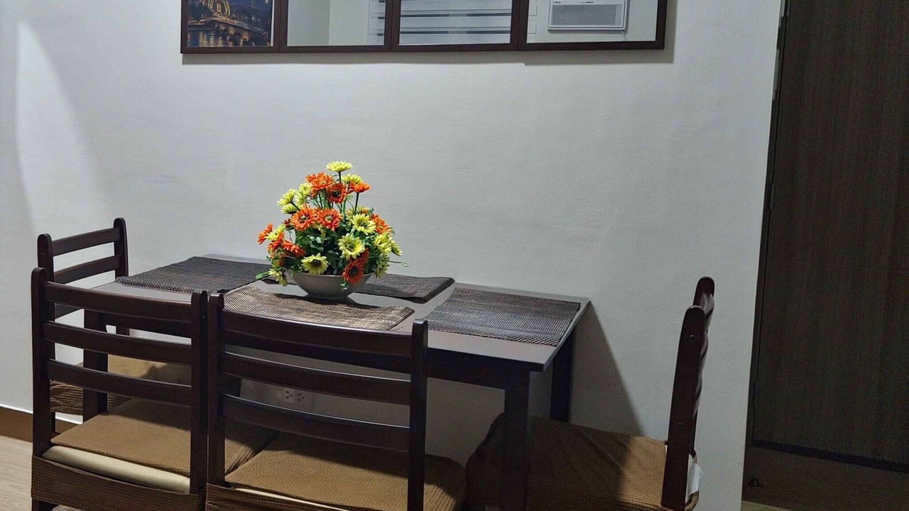 Photo of Outdoor in Trece Martires