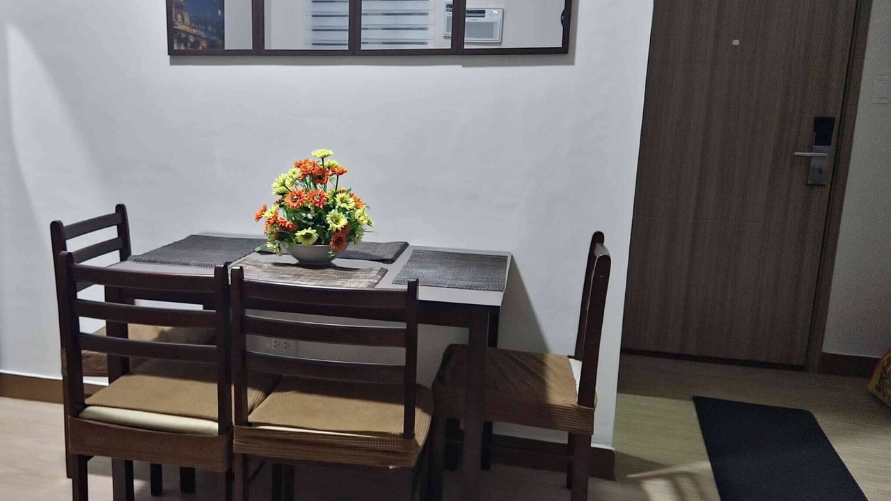 Photo of Outdoor in Trece Martires