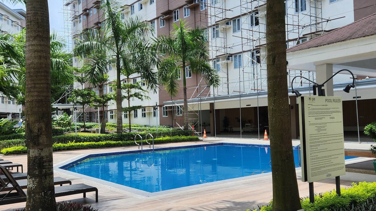 Photo of Outdoor in Trece Martires