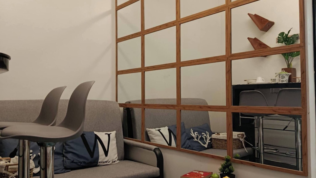 Photo of Bedroom in Santo Cristo