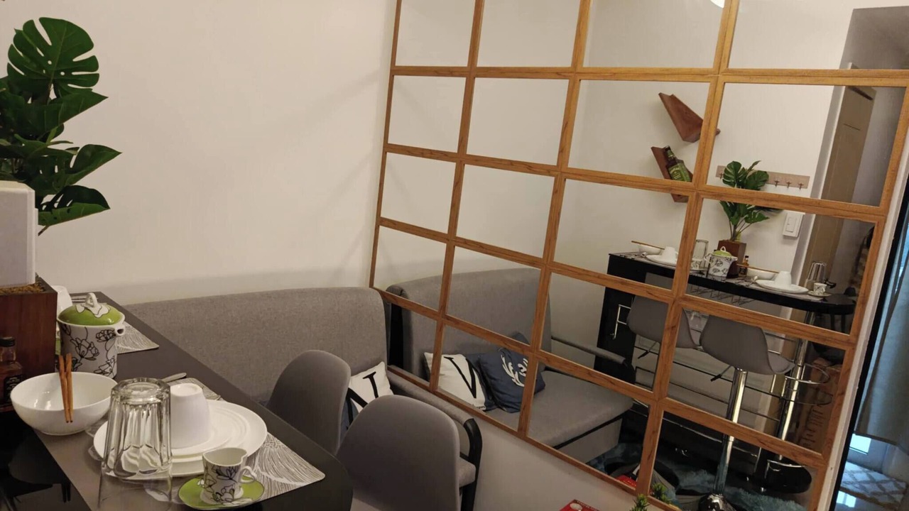Photo of Bedroom in Santo Cristo