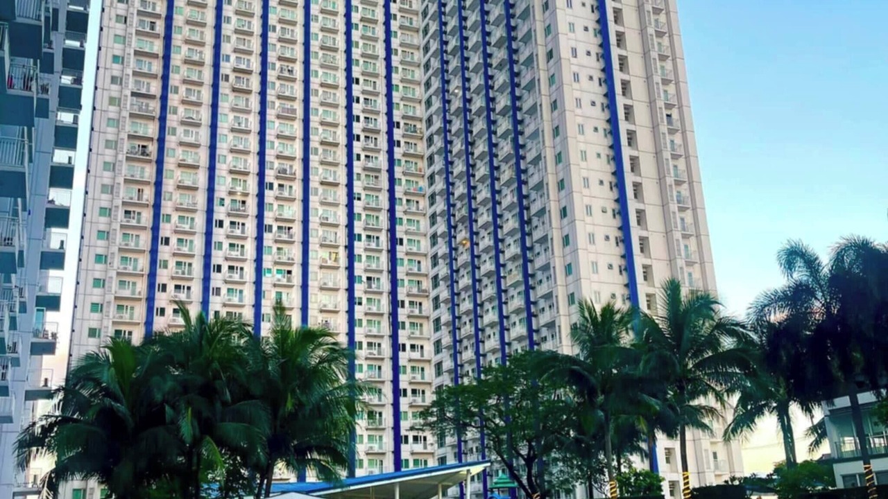 Photo of Outdoor in Santo Cristo