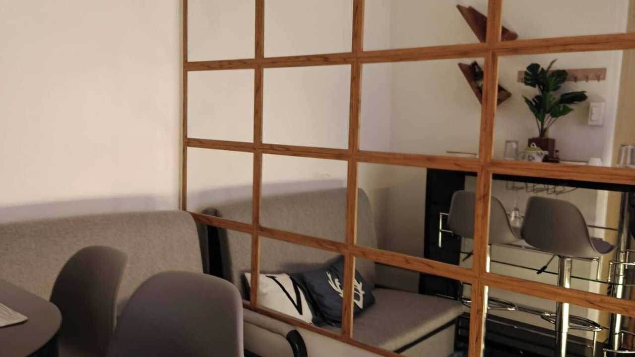 Photo of Bedroom in Santo Cristo