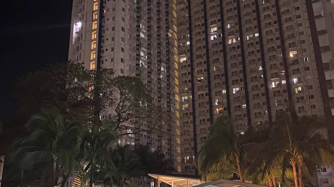 Photo of Outdoor in Santo Cristo